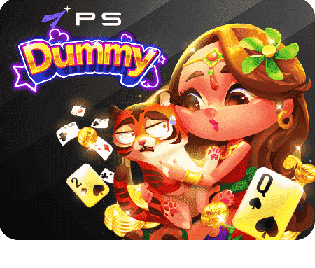 SunWin Casino Đẳng Cấp: Địa chỉ lý tưởng cho game thủ Việt Nam