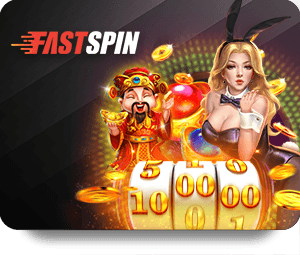 Tại sao SunWin Casino Đẳng Cấp là lựa chọn số một của bạn?