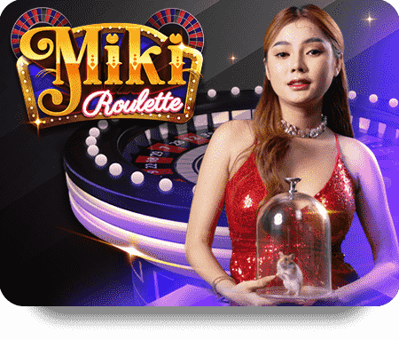 Top Chiến Lược Chơi Sicbo Trực Tuyến Hiệu Quả Nhất