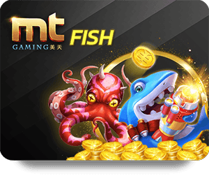 SunWin Casino Đẳng Cấp - Trải nghiệm đỉnh cao trong giải trí trực tuyến