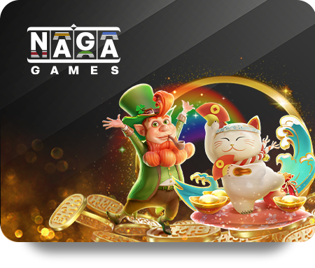 Những Bí Quyết Giúp Bạn Chơi Baccarat Trực Tuyến Thành Công