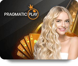 So sánh các nền tảng bài poker trực tuyến phổ biến hiện nay
