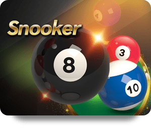 Top 10 Slot Game Strategies to Boost Your Winning Chances