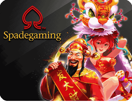 SunWin Casino đẳng cấp - Điểm đến cho mọi tín đồ cờ bạc
