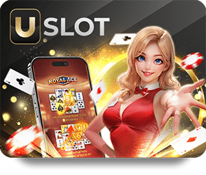 Khám phá thế giới giải trí tại SunWin Casino Đẳng Cấp